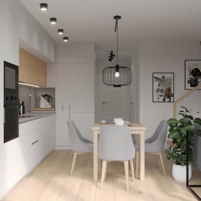 BEZPOŚREDNIO | 0% PROWIZJI | POMPA CIEPŁA W CENIE