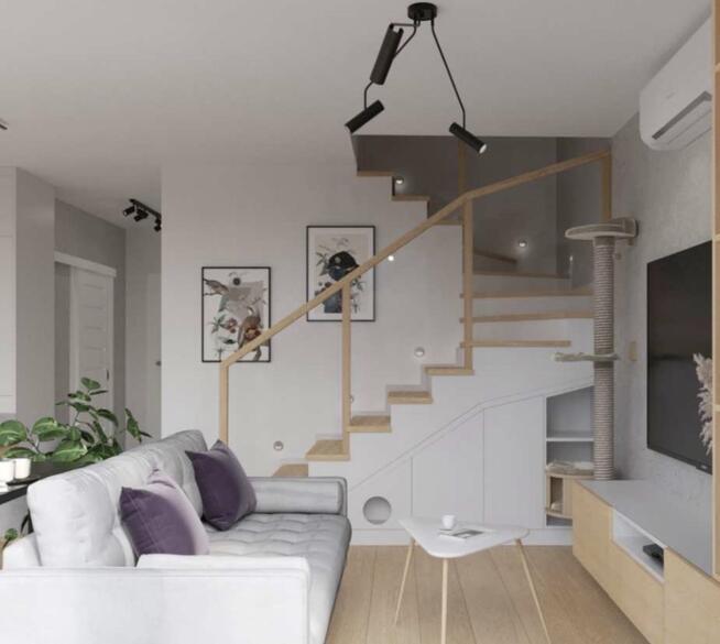 BEZPOŚREDNIO | 0% PROWIZJI | POMPA CIEPŁA W CENIE