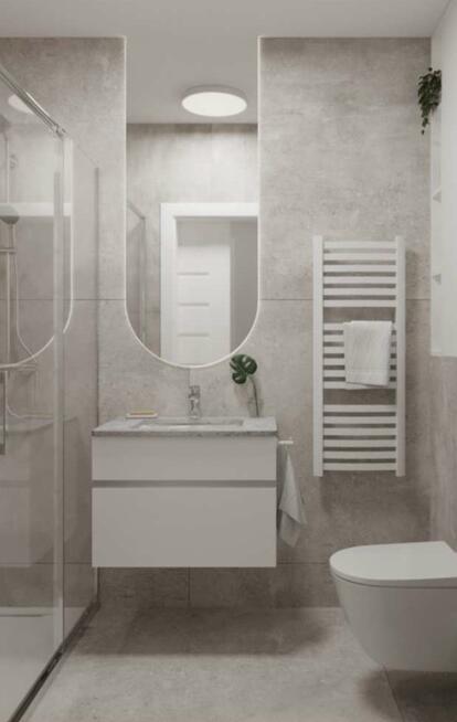 BEZPOŚREDNIO | 0% PROWIZJI | POMPA CIEPŁA W CENIE