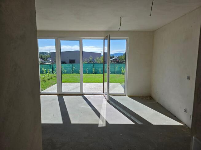 BEZPOŚREDNIO | 0% PROWIZJI | POMPA CIEPŁA W CENIE