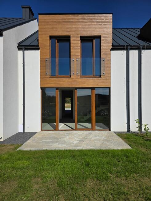 BEZPOŚREDNIO | 0% PROWIZJI | POMPA CIEPŁA W CENIE