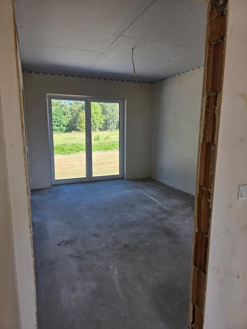 BEZPOŚREDNIO | 0% PROWIZJI | POMPA CIEPŁA W CENIE