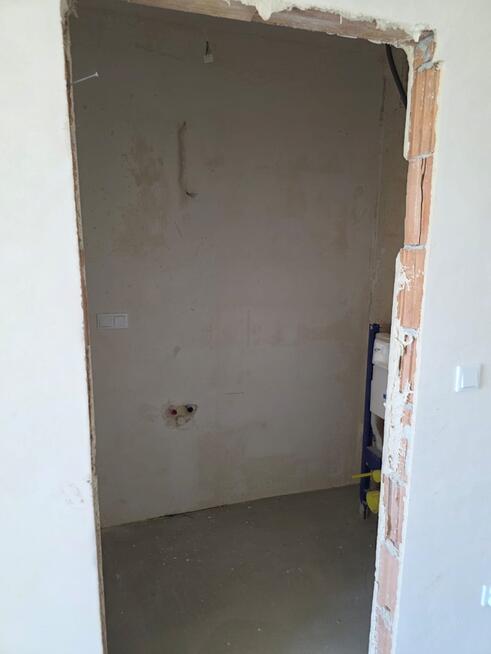 BEZPOŚREDNIO | 0% PROWIZJI | POMPA CIEPŁA W CENIE