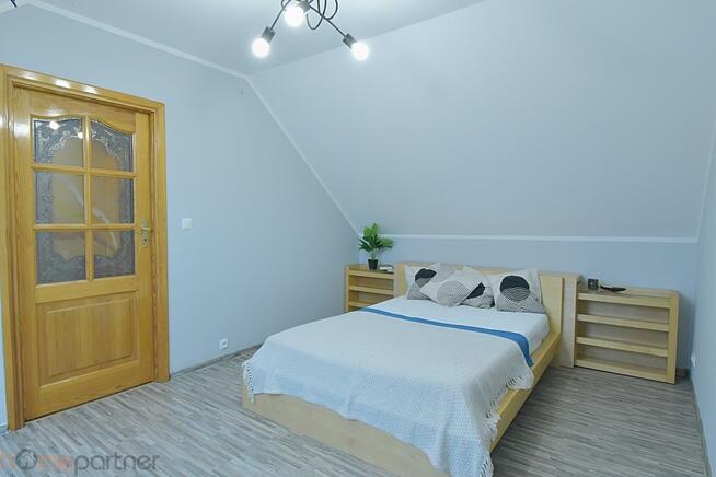 Mieszkanie Wrocław Krzyki, Klecina, Wałbrzyska