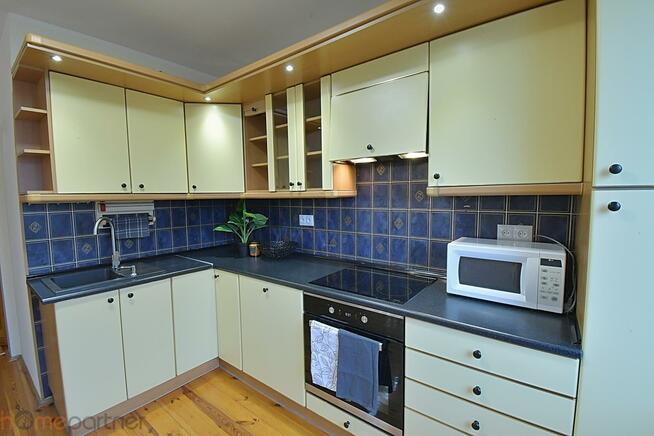 Mieszkanie Wrocław Krzyki, Klecina, Wałbrzyska