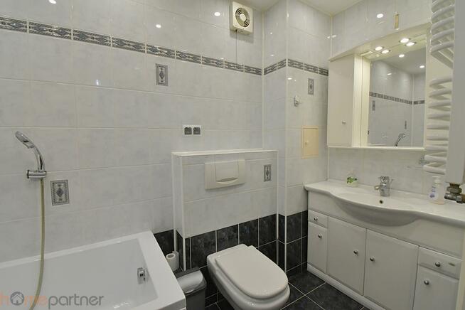 Mieszkanie Wrocław Krzyki, Klecina, Wałbrzyska