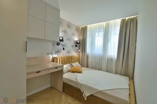 Mieszkanie Wrocław Stare Miasto, Studzienna