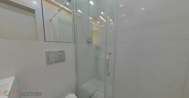 Mieszkanie Wrocław Stare Miasto, Studzienna