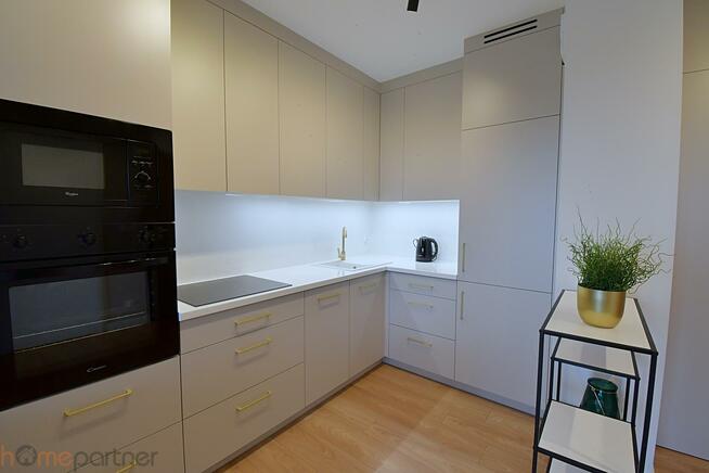 Mieszkanie Wrocław Psie Pole, Zakrzów, Odolanowska