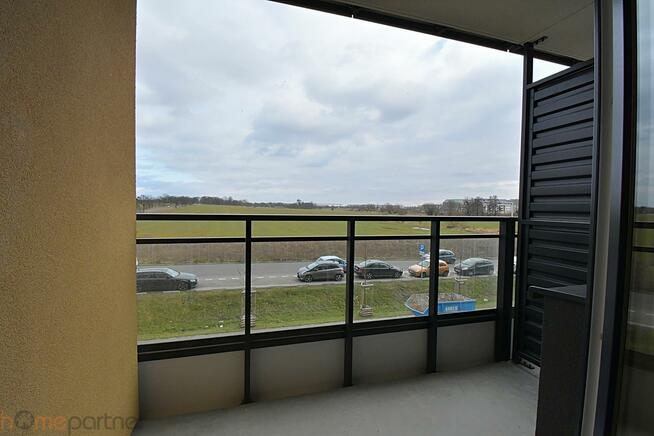 Mieszkanie Wrocław Psie Pole, Zakrzów, Odolanowska