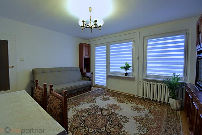 Mieszkanie Wrocław Fabryczna, Kozanów, Gołężycka