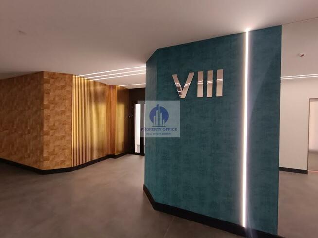 Lokal użytkowy Warszawa Śródmieście, Solec