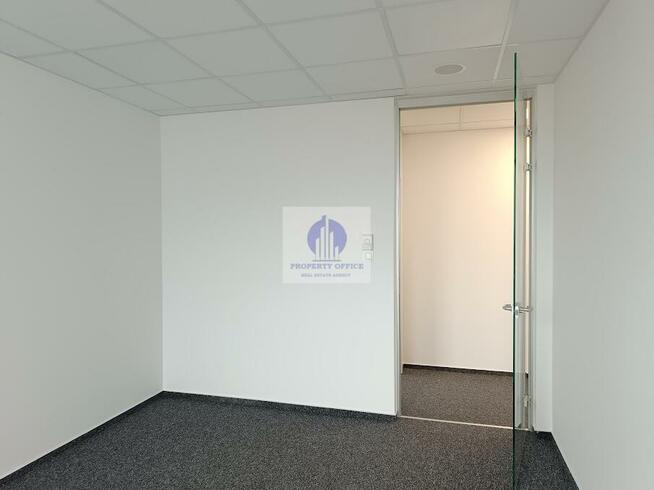 Lokal użytkowy Warszawa Śródmieście, Solec