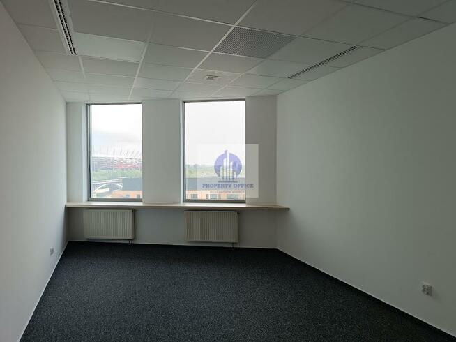 Lokal użytkowy Warszawa Śródmieście, Solec