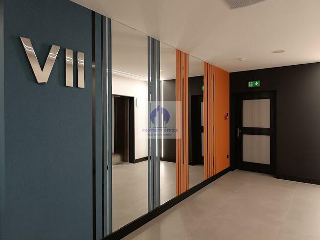 Lokal użytkowy Warszawa Śródmieście, Solec