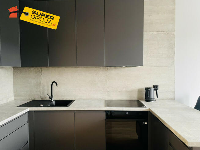 Mieszkanie Kraków gm. Kraków-Krowodrza Krowodrza, Józefa Wybickiego