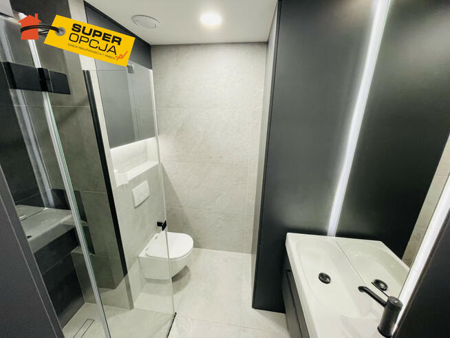 Mieszkanie Kraków gm. Kraków-Krowodrza Krowodrza, Józefa Wybickiego