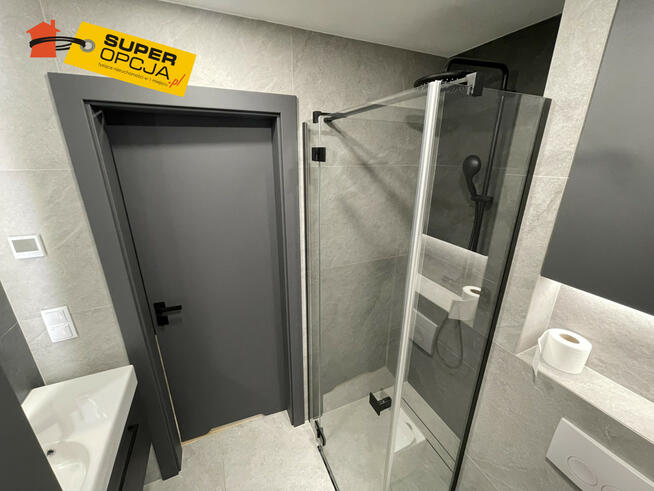 Mieszkanie Kraków gm. Kraków-Krowodrza Krowodrza, Józefa Wybickiego