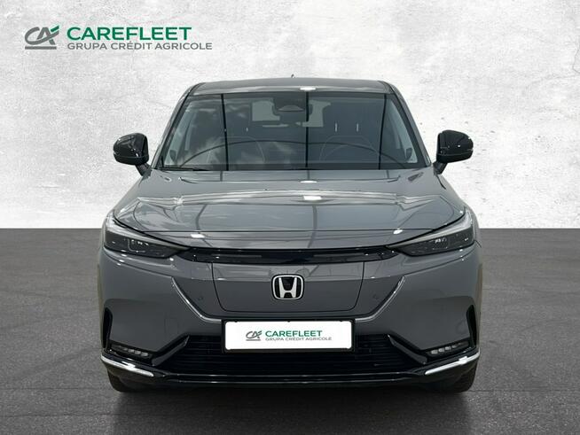 Honda e:NY1 Elegance Hatchback
