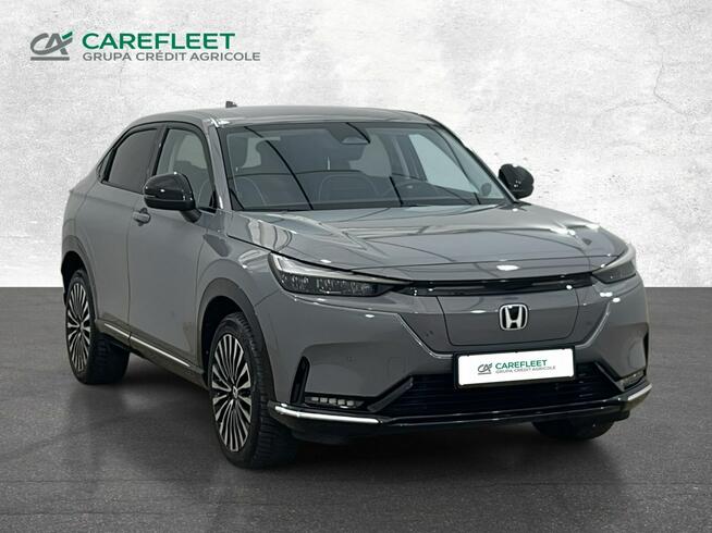 Honda e:NY1 Elegance Hatchback