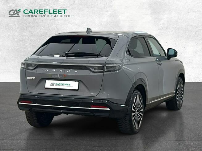 Honda e:NY1 Elegance Hatchback