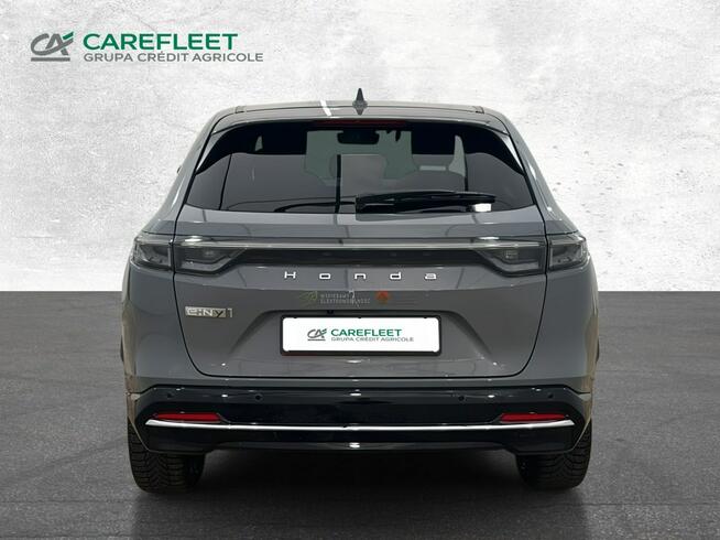 Honda e:NY1 Elegance Hatchback