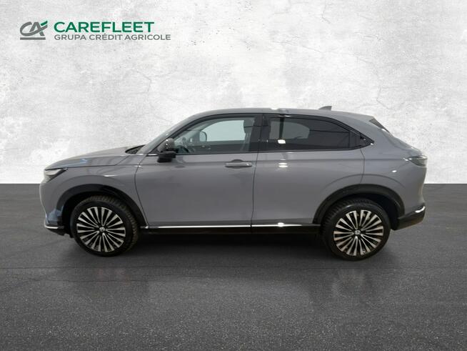 Honda e:NY1 Elegance Hatchback