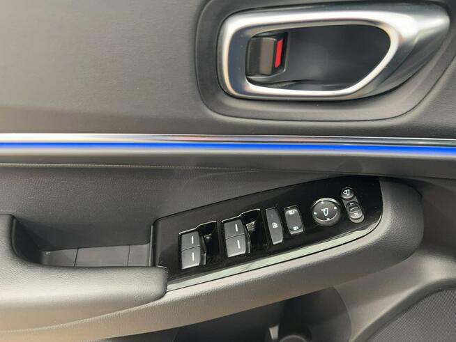 Honda e:NY1 Elegance Hatchback