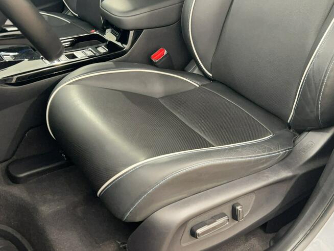 Honda e:NY1 Elegance Hatchback