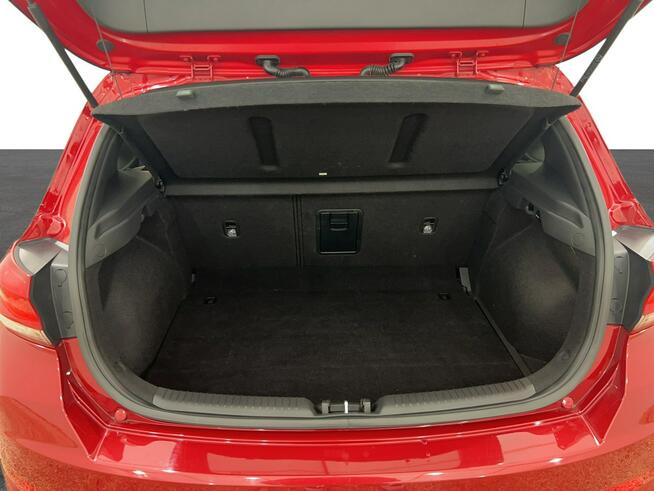 Hyundai i30 1.5 T-GDI 48V Smart Hatchback