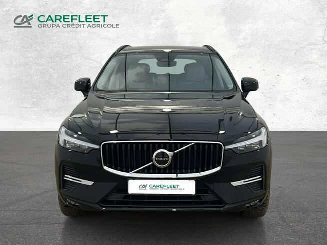 Volvo XC60 B Core aut Kombi