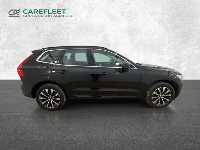 Volvo XC60 B Core aut Kombi