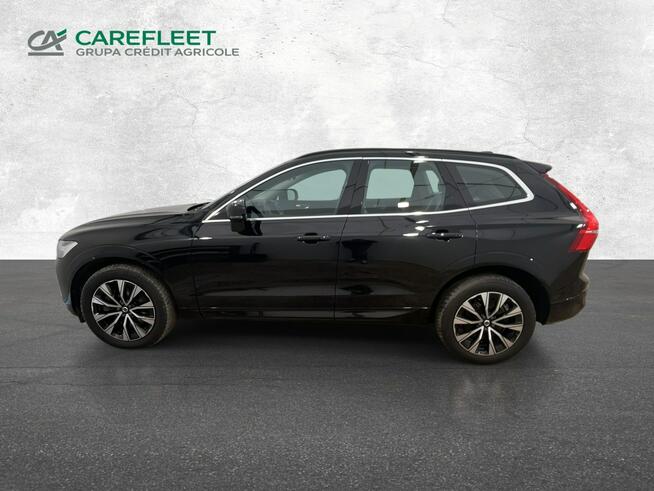 Volvo XC60 B Core aut Kombi