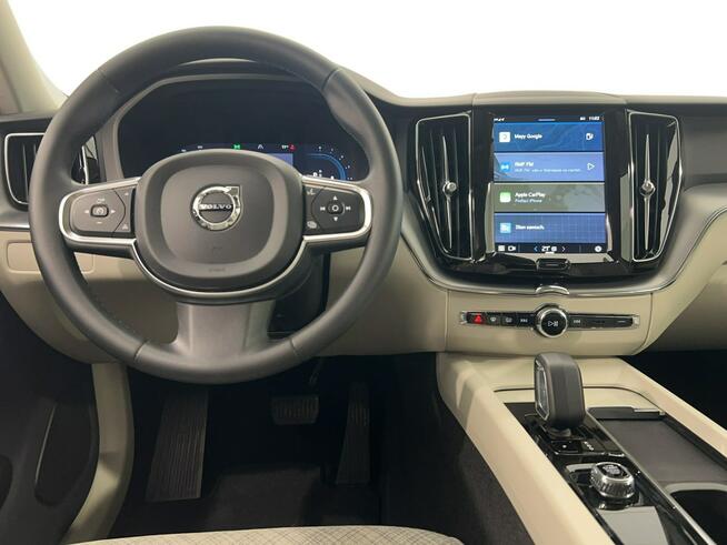 Volvo XC60 B Core aut Kombi