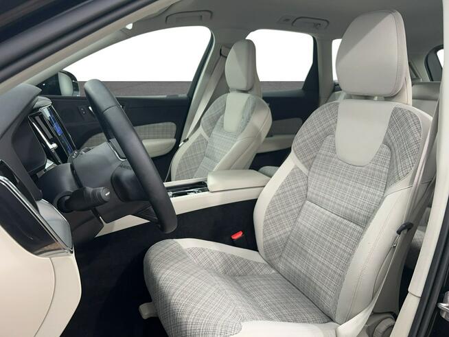 Volvo XC60 B Core aut Kombi