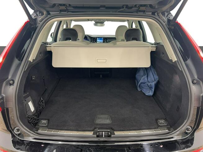Volvo XC60 B Core aut Kombi