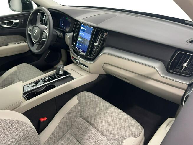 Volvo XC60 B Core aut Kombi