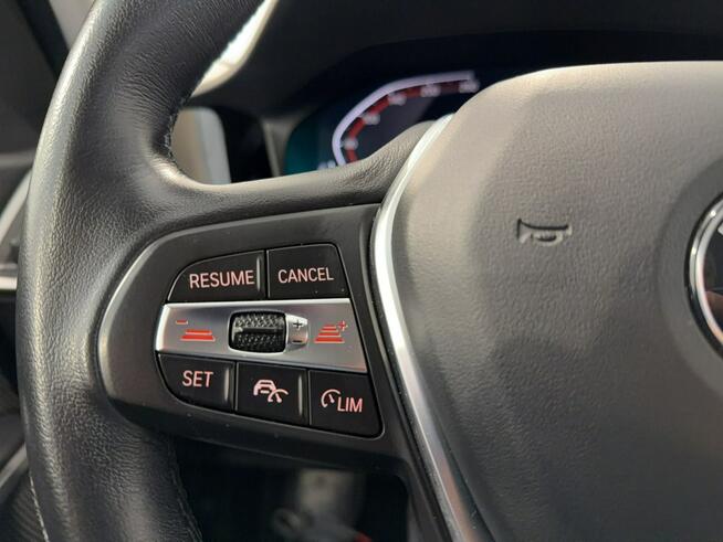 BMW Seria 3 318i aut Kombi