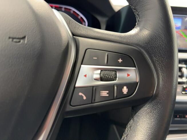 BMW Seria 3 318i aut Kombi