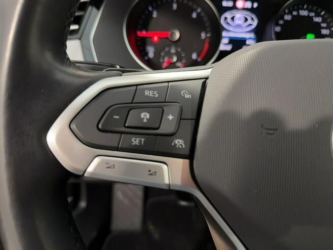 Volkswagen Passat 1.5 TSI EVO Business DSG Kombi