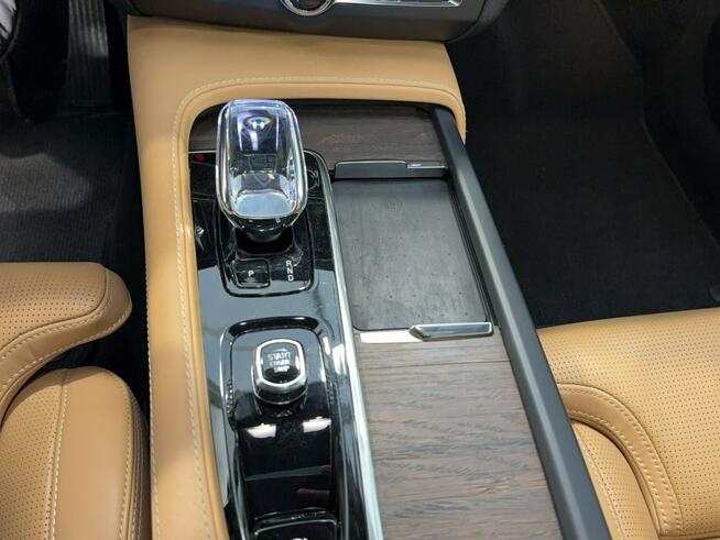 Volvo V90 Cross Country B5 D AWD Ultimate Bright aut Kombi Hak