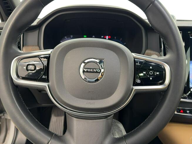 Volvo V90 Cross Country B5 D AWD Ultimate Bright aut Kombi Hak