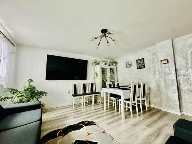 Dom Kuropatnik gm. Strzelin,