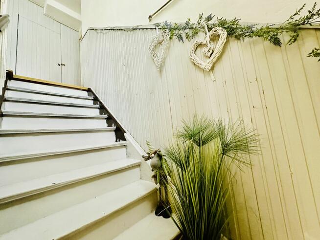 Dom Kuropatnik gm. Strzelin,