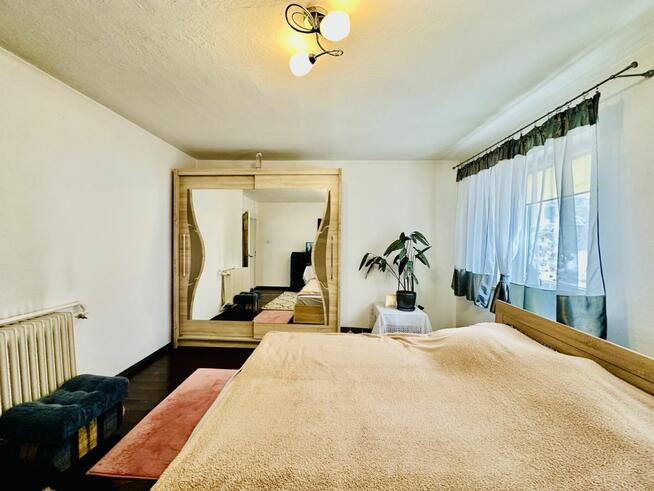 Dom Kuropatnik gm. Strzelin,