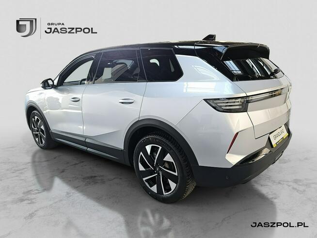 Opel Grandland GS MHEV 1.2 145 KM - Ochrona 8-Lat