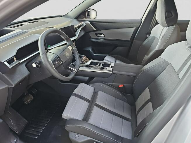 Opel Grandland GS MHEV 1.2 145 KM - Ochrona 8-Lat