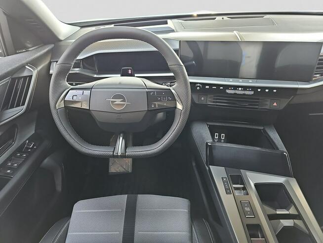 Opel Grandland GS MHEV 1.2 145 KM - Ochrona 8-Lat