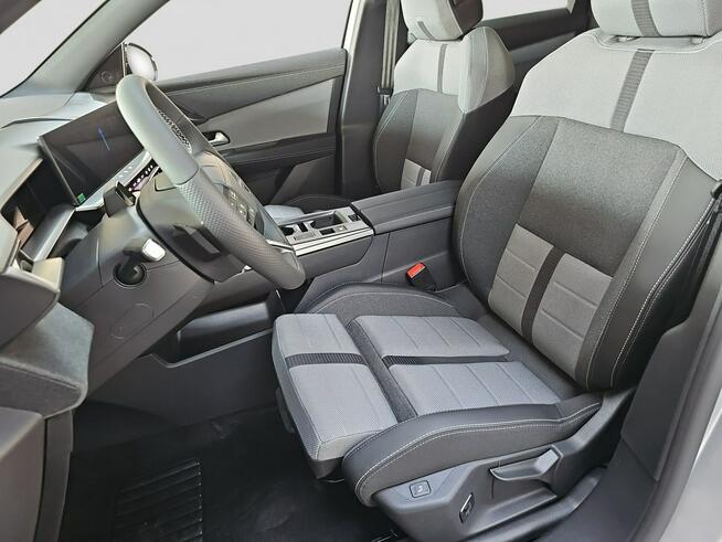 Opel Grandland GS MHEV 1.2 145 KM - Ochrona 8-Lat