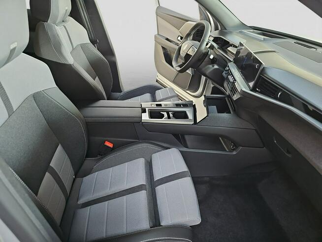 Opel Grandland GS MHEV 1.2 145 KM - Ochrona 8-Lat